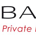 LogoANDBANK