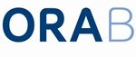 Logo_MoraBanc