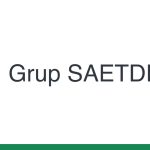 grup-saetde-apk
