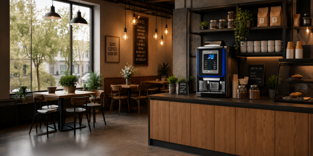 img_cafe_gra_krea_600x300