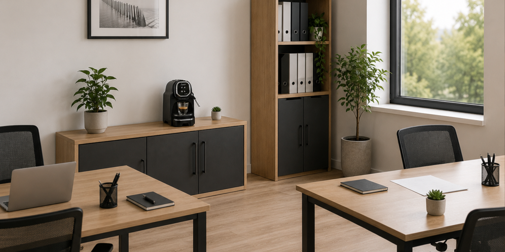 img_cafetera_capitani_capsules_600x300