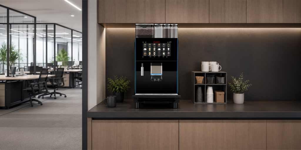 img_coffe_center_gra_600x300